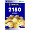 eFootball Coin 2150 - PES 2026 [UK]